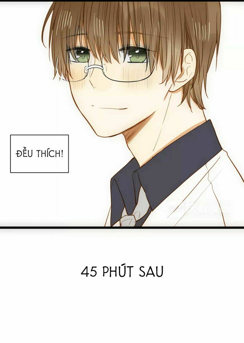 điều giáo quan hệ chapter 23 20