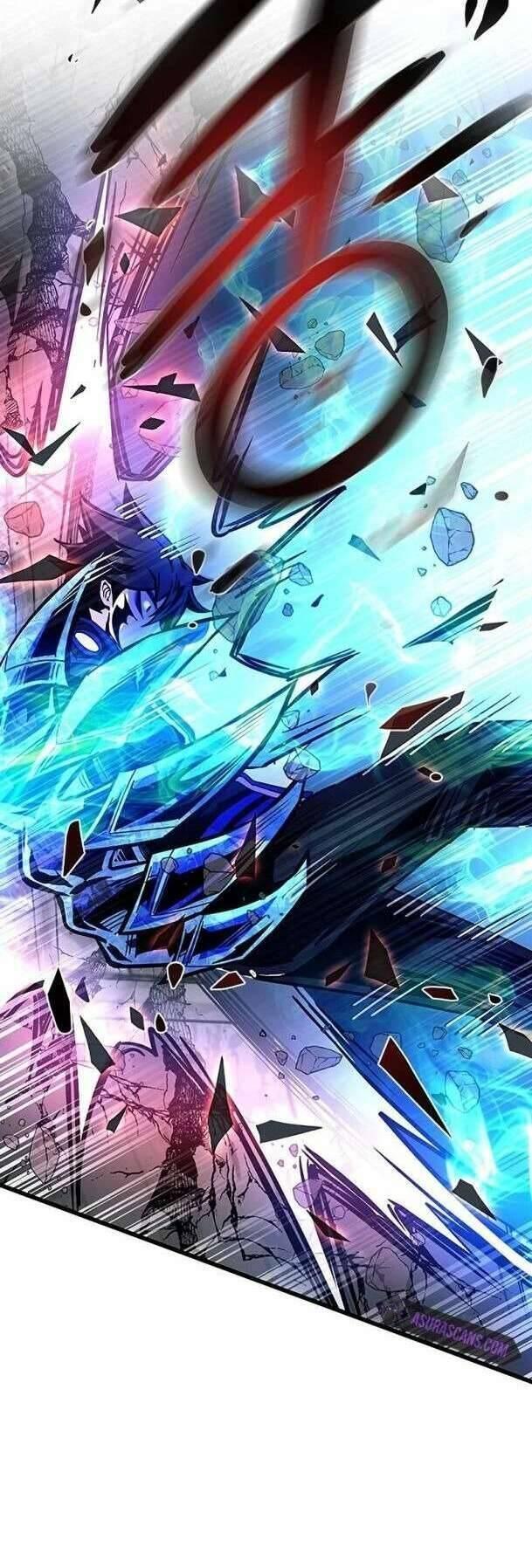 tiêu diệt ác nhân chapter 97 54