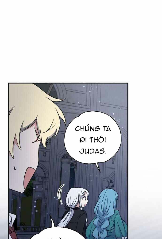 nhà hiền triết yigret chapter 34 33