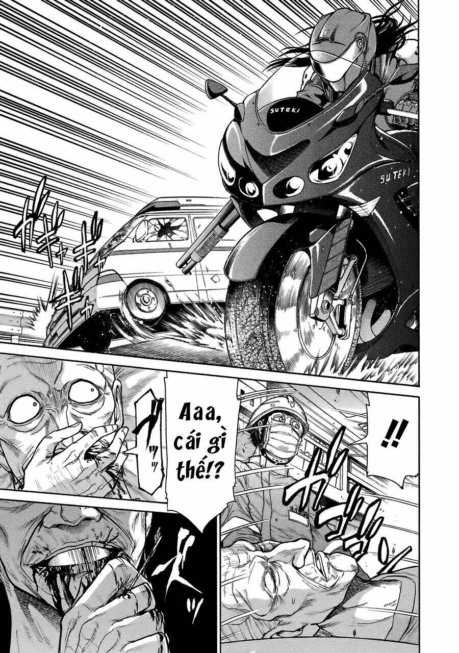 murcielago chapter 43 5