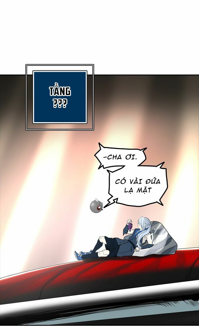 tòa tháp bí ẩn 2 chapter 278 94
