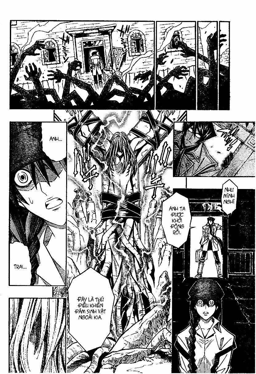 embalming chapter 0 94