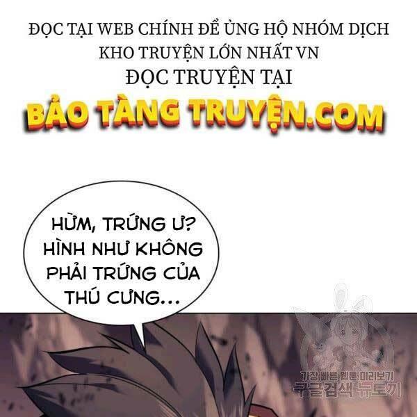 vượt qua giới hạn chapter 91 150