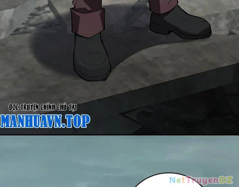 toàn dân tận thế: ta, virus quân vương chapter 37 137