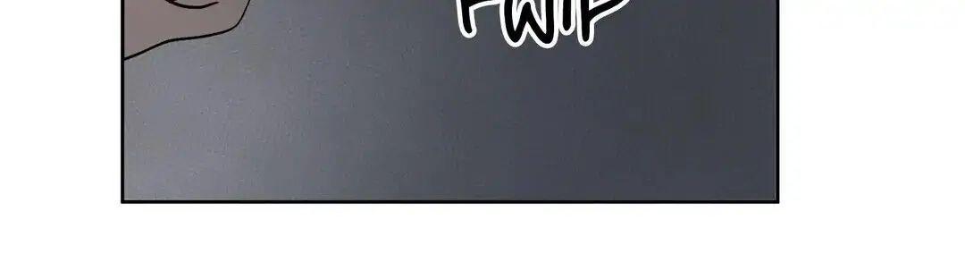 hãy vâng lời anh chapter 37 40