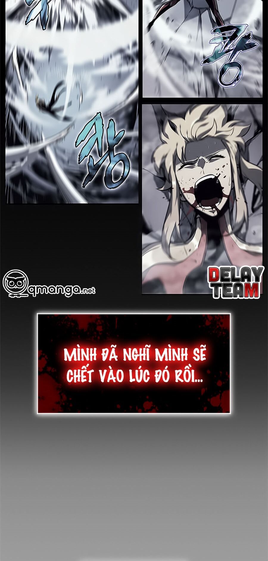 solo leveling 2 chapter 2 88