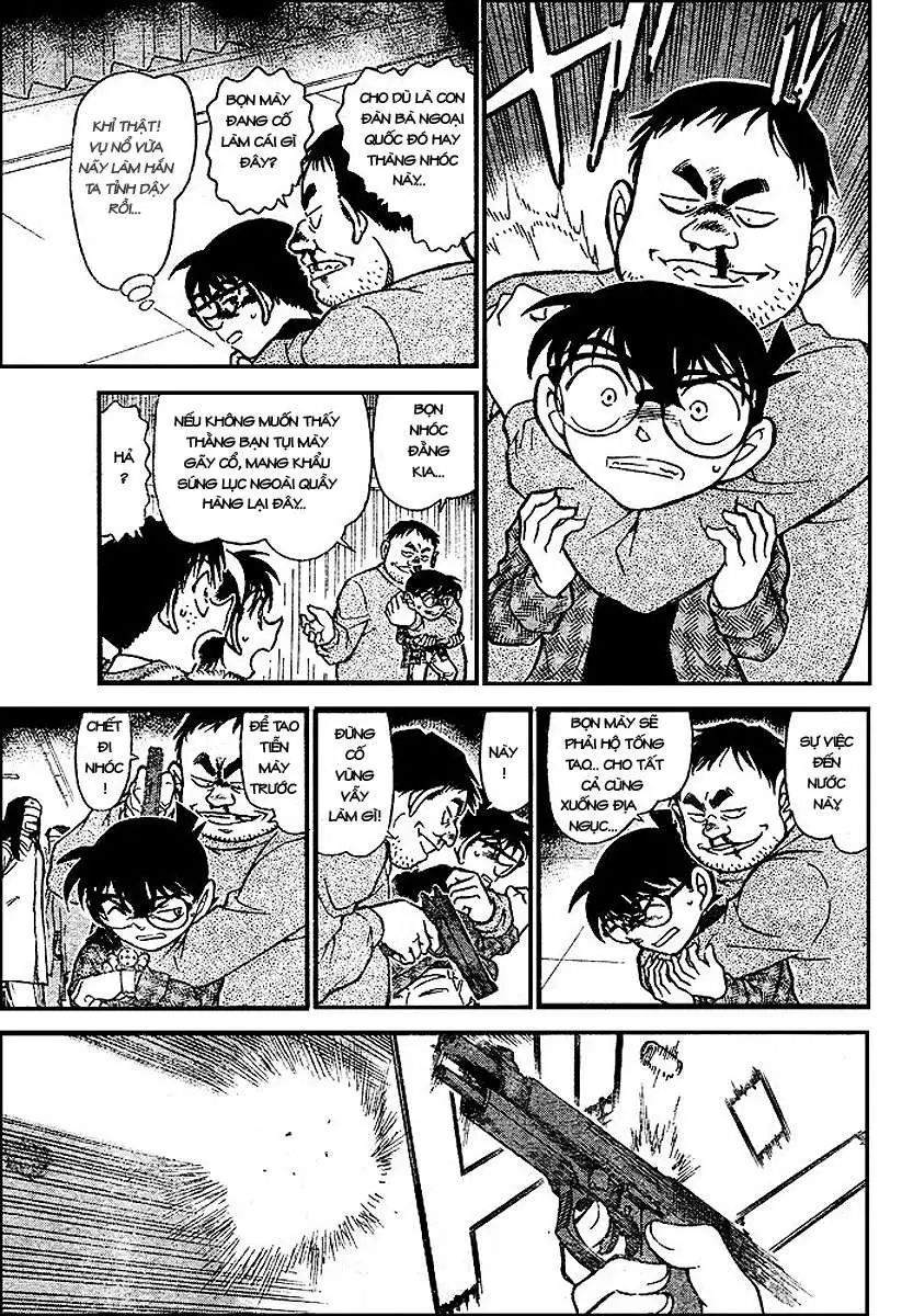 conan chapter 679 13