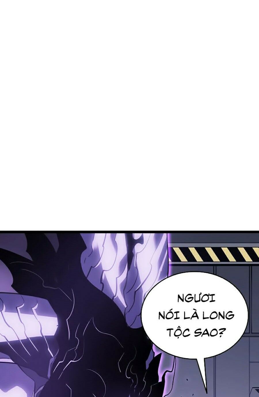 solo leveling 2 chapter 33 39