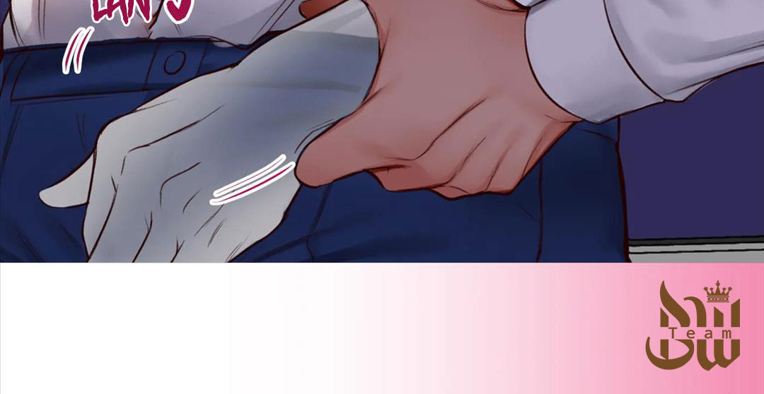 bài học về ngực của quý ngài sextoy chapter 3 53