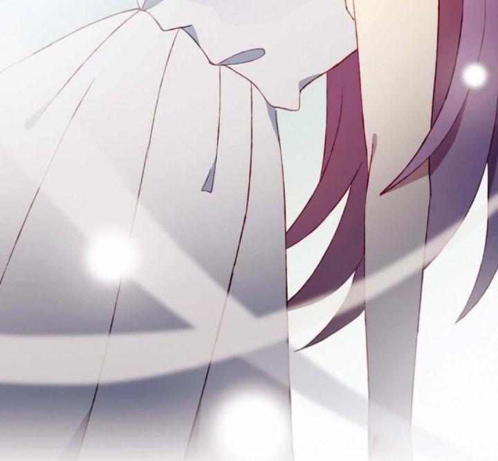 Mối Tình Đầu Chưa Được Trọn Vẹn chapter 49 18