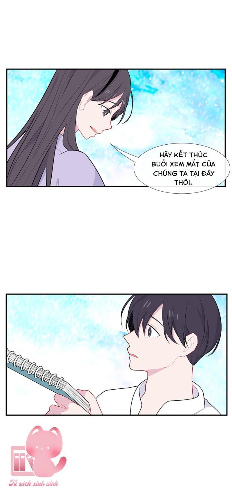 về bên anh chapter 51 41