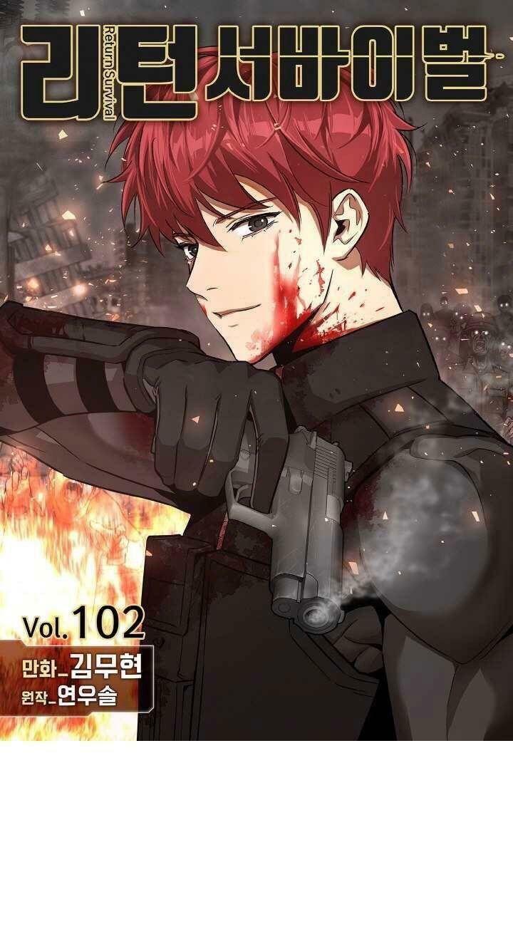 return survival chapter 102 1