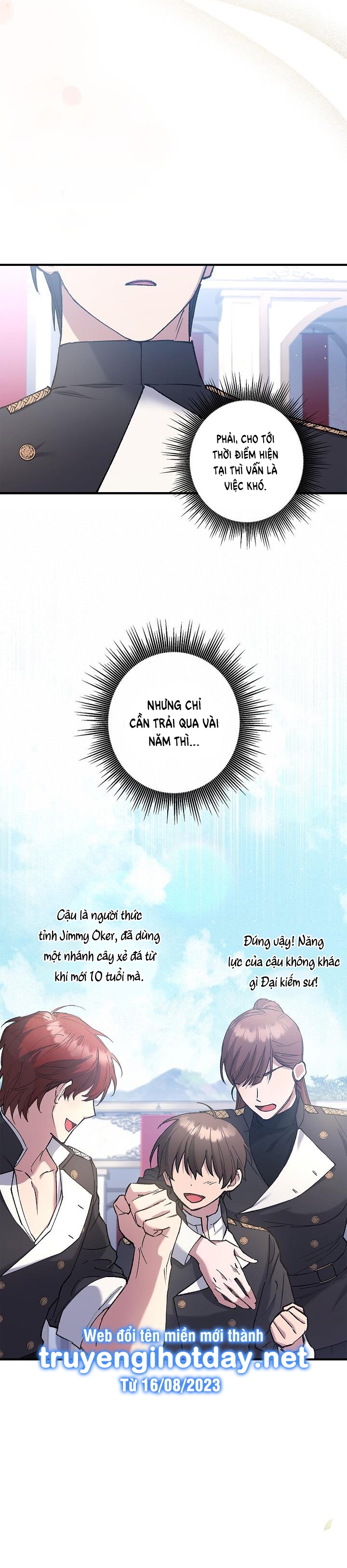 Turning chapter 9.1 - Trang 10