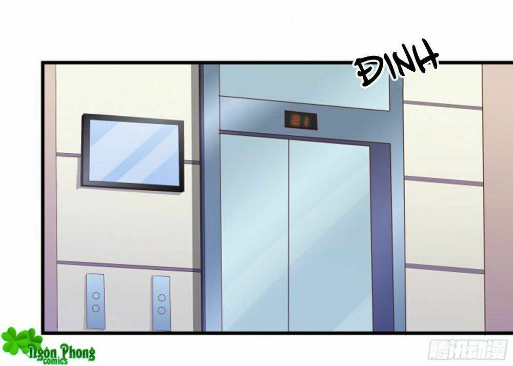 khi trò chơi ác ma bắt đầu chapter 62 5