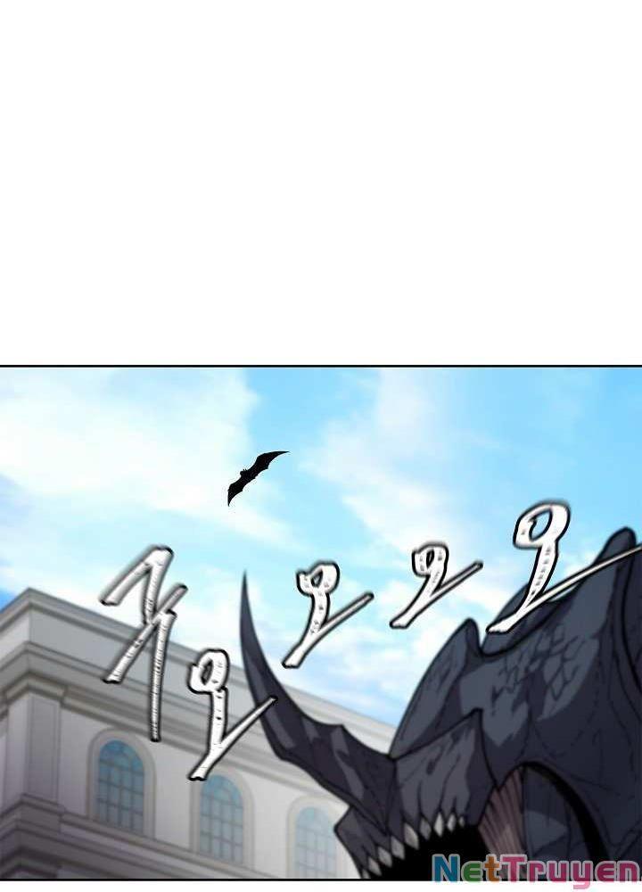 shaman - pháp sư chapter 33 57