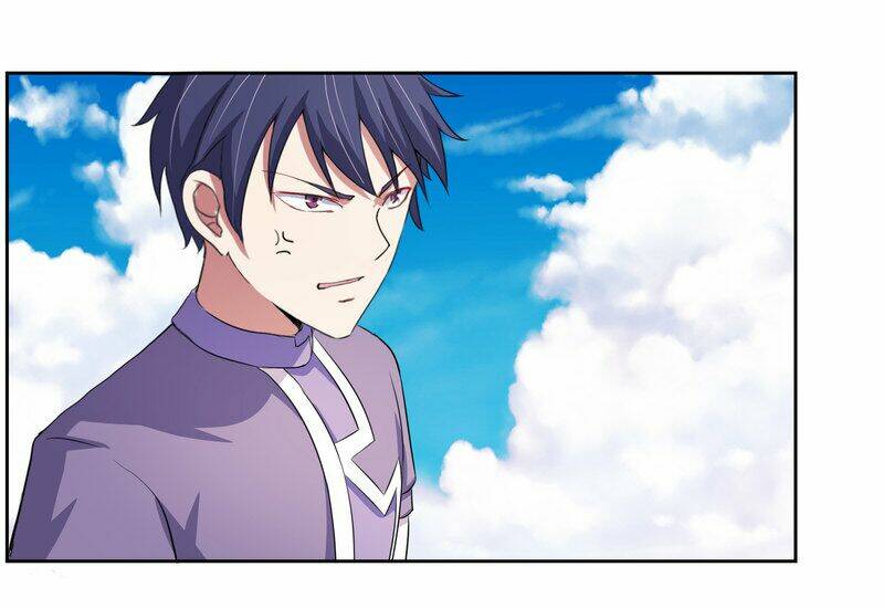 tuyệt thế thánh đế chapter 2 31