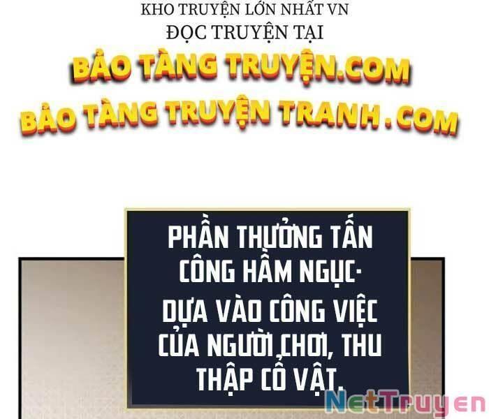 tôi lên cấp chỉ bằng cách ăn chapter 76 168