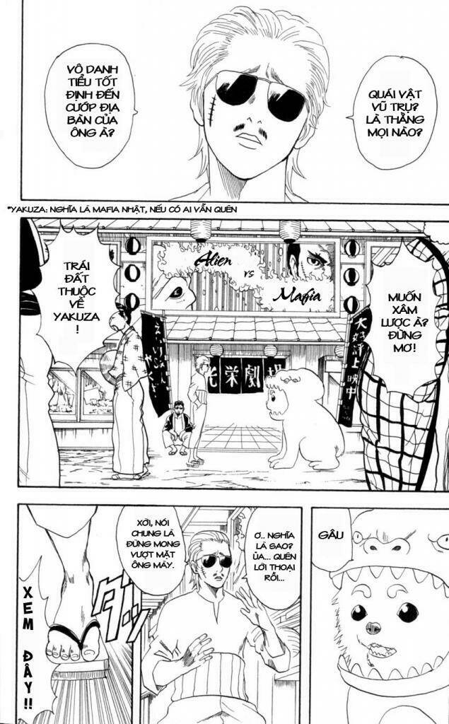 gintama - linh hồn bạc chapter 60 4