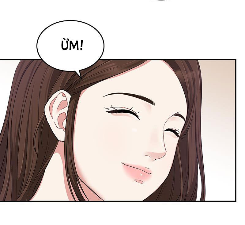 gửi em người đánh cắp những vì sao - to you who swallowed a star chapter 22.2 69