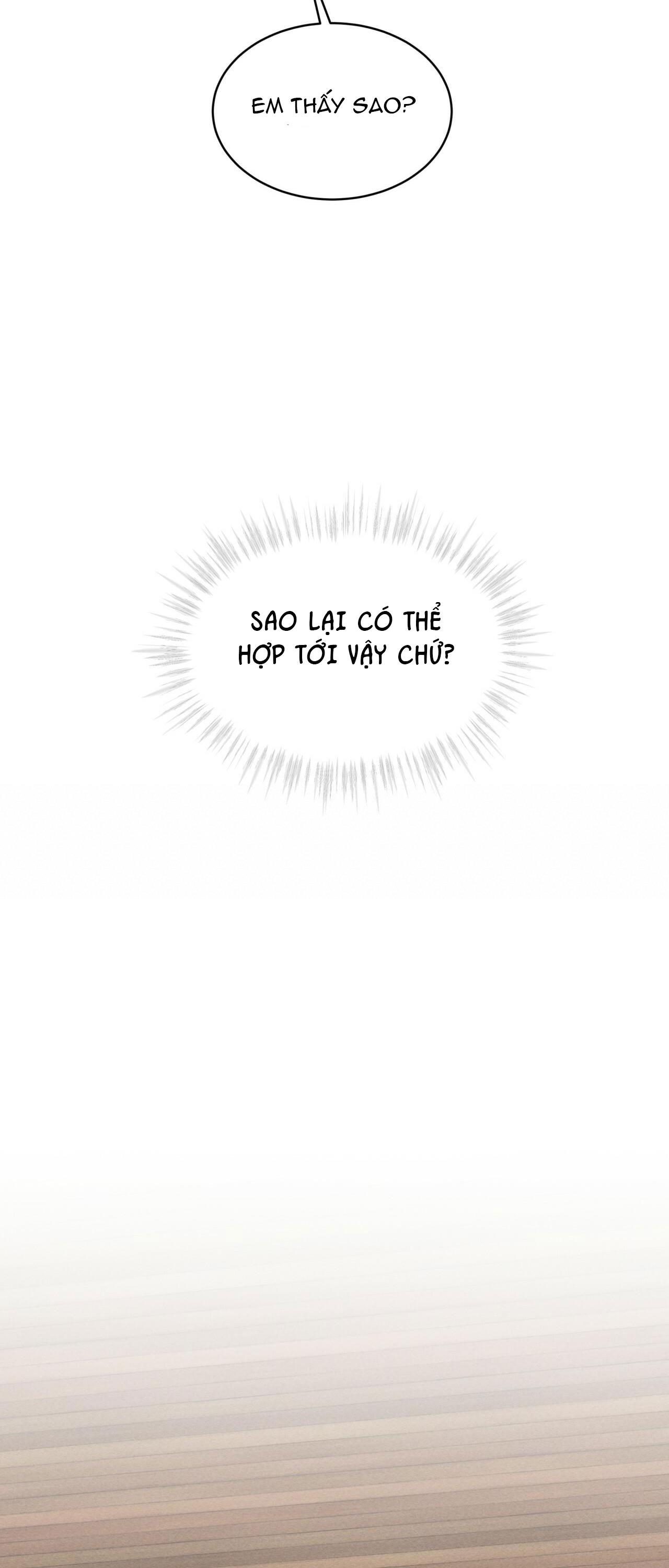 đêm ở london chapter 5 20