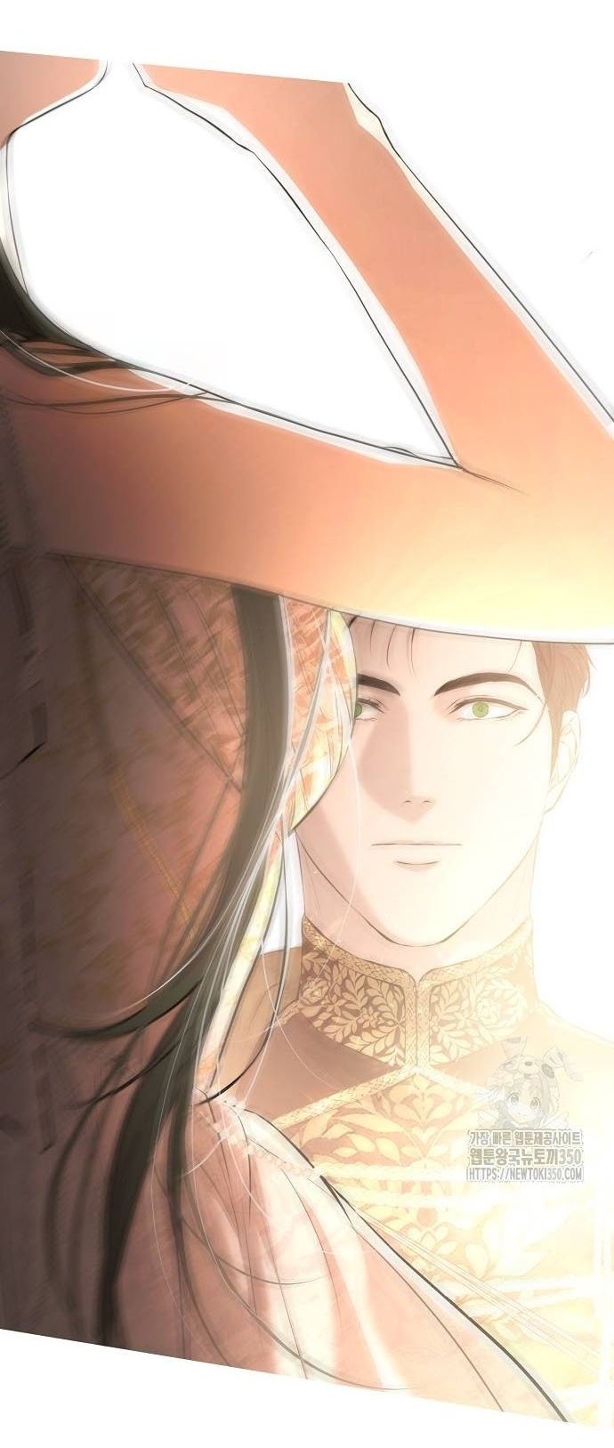 hãy dạy cho tôi về dục vọng chapter 9.2 4