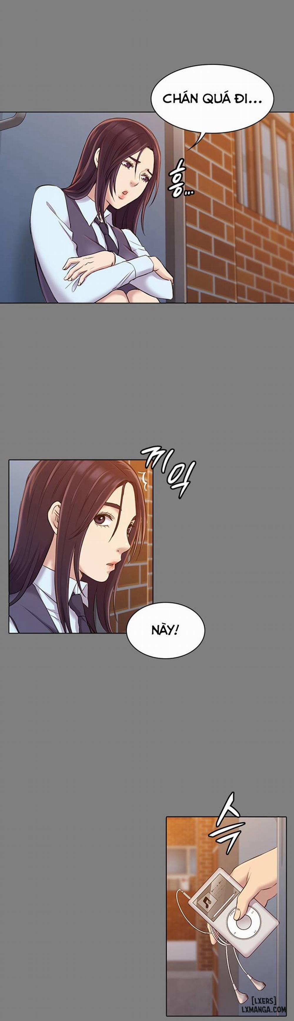 anh có thể giúp em không chapter 23 29