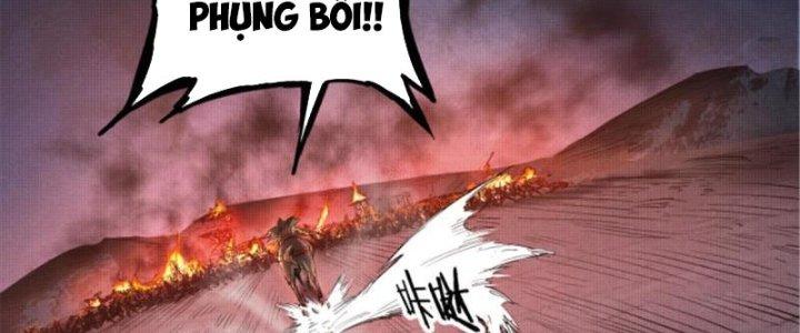 máy mô phỏng nhân sinh của lữ bố chapter 10 40