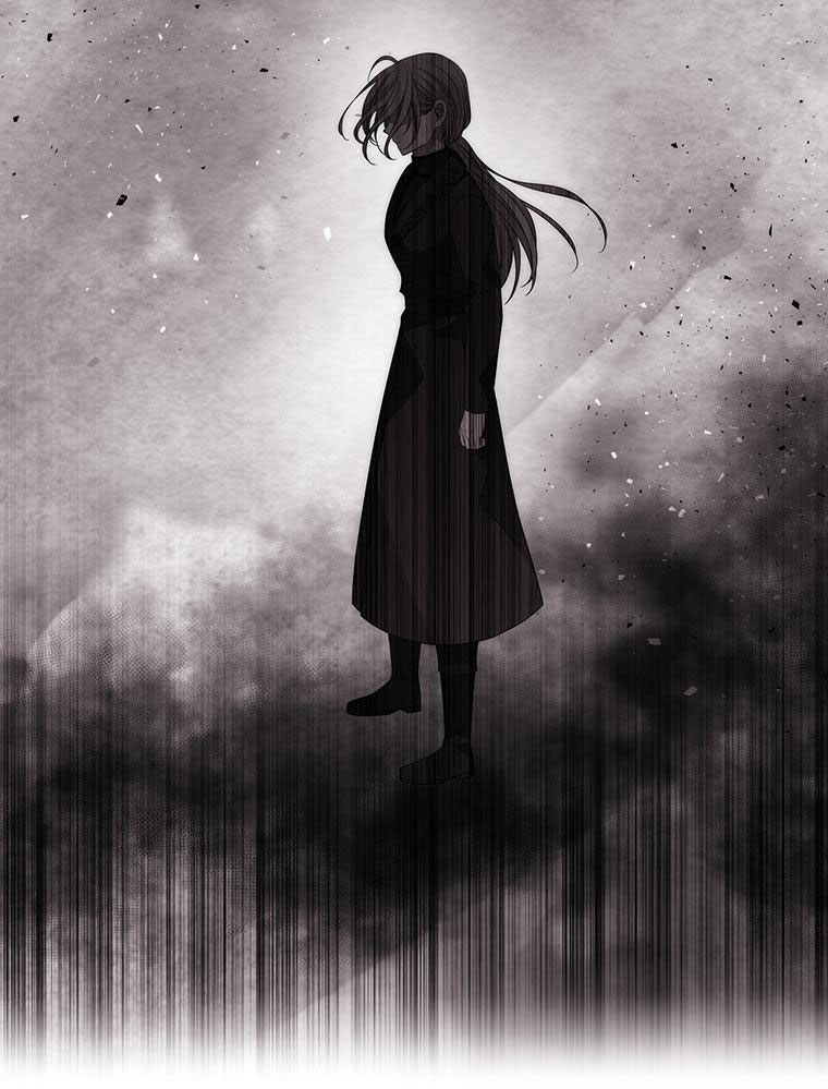 năm môn đệ của charlotte chapter 174.1 10