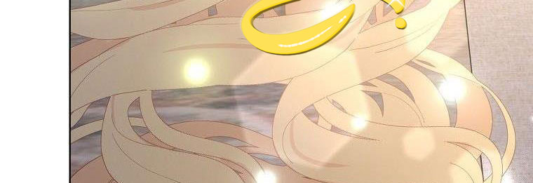 xin hãy kết hôn với em chapter 36 93