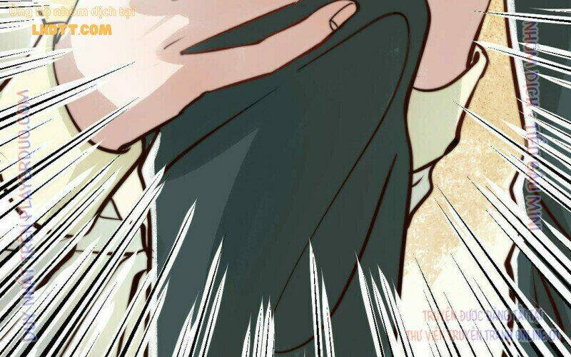chồng trước 18 tuổi chapter 63 18
