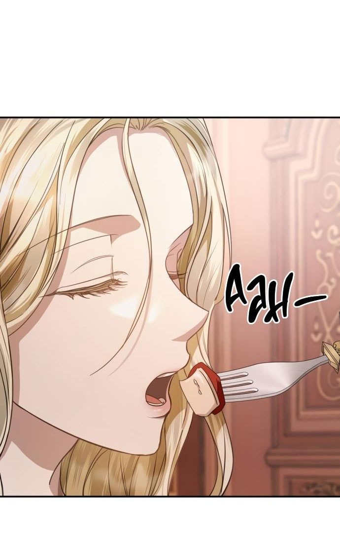 phía sau nụ cười của nàng công chúa sống sót chapter 7.2 40