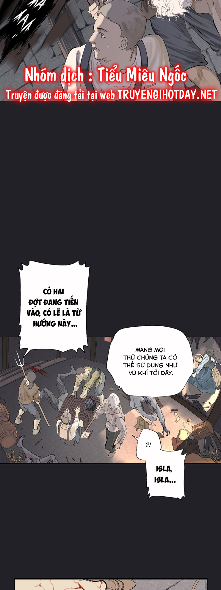 isabela chapter 6 26