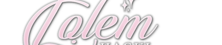 tôi sẽ cố gắng bảo vệ em gái chapter 26 98