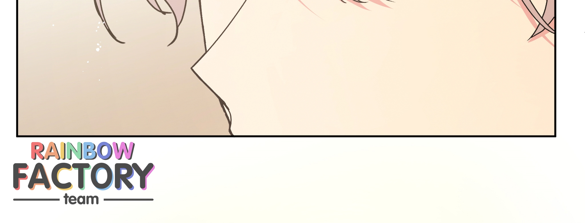 đừng nói yêu tôi (don't say you love me) chapter 20 105