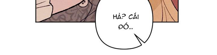 em ấy muốn trở thành chồng của tôi chapter 33.1 415