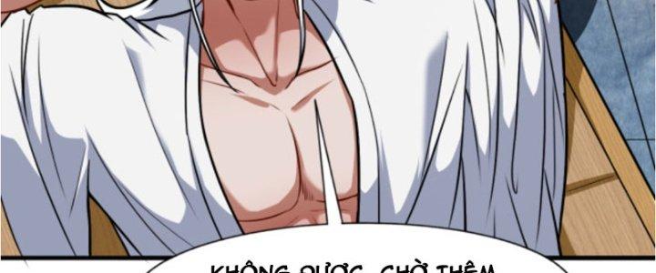 ẩn cư mười vạn năm, đời sau mời ta rời núi chapter 21 147