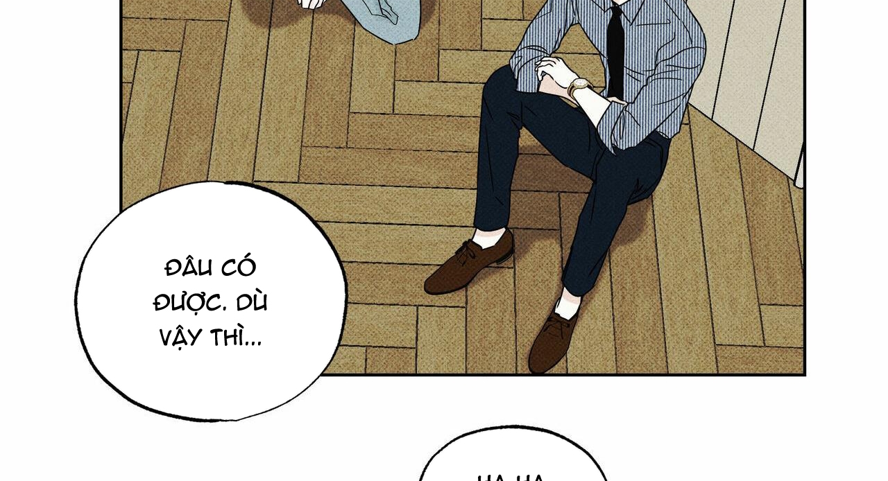 chàng giao pizza và gold palace chapter 25 179