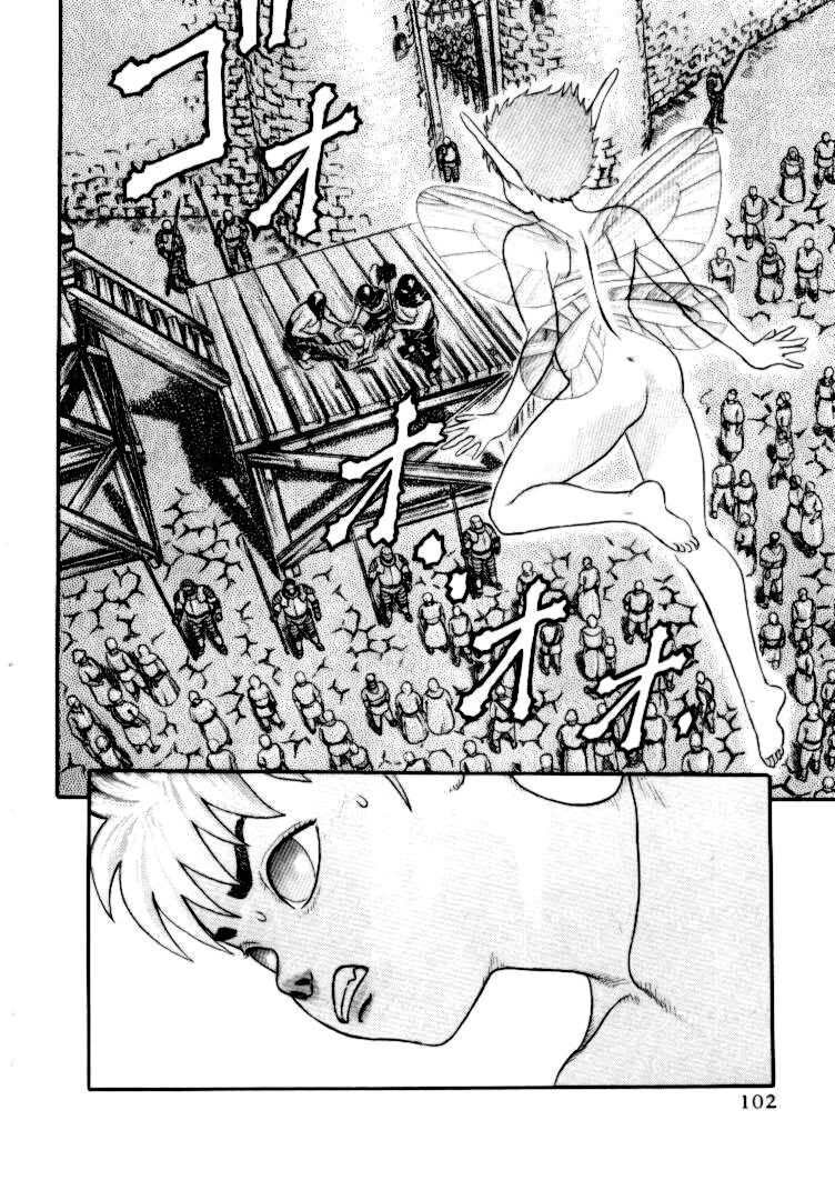 kiếm sĩ đen chapter 4 98