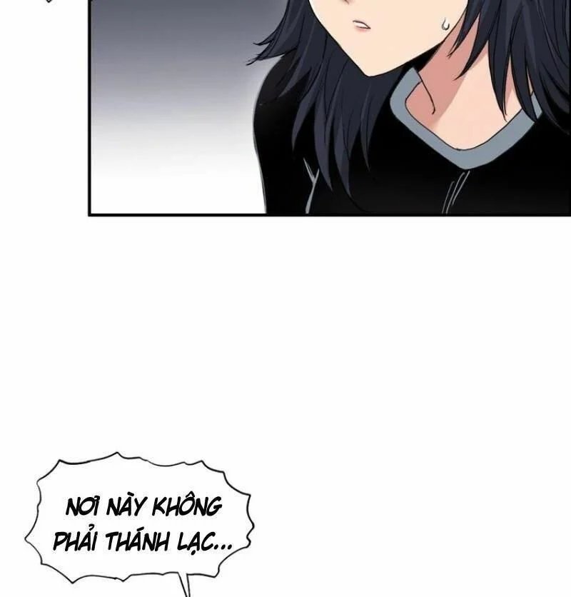 Siêu Năng Lập Phương chapter 186 59