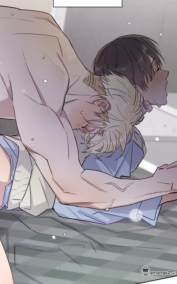 chàng tuấn mã của tôi chapter 22 99