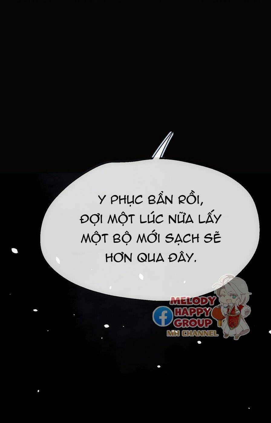 dĩ hạ phạm thượng chapter 48 26