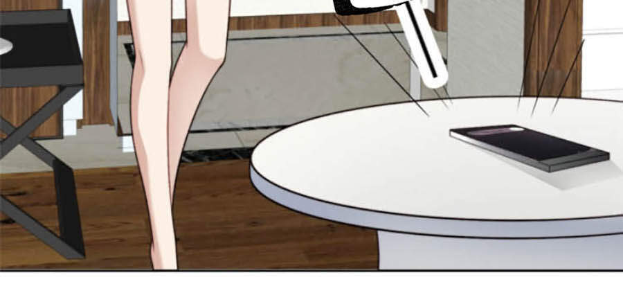 dựa vào đại lão ổn định vị trí c trong nam đoàn chapter 36 27