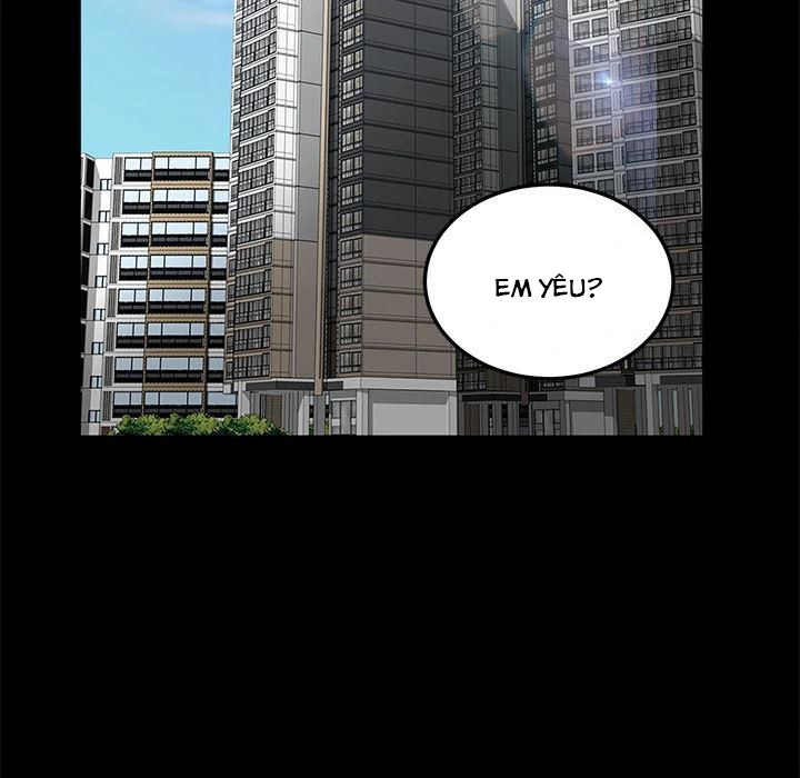 cô vợ bị bán chapter 5 27