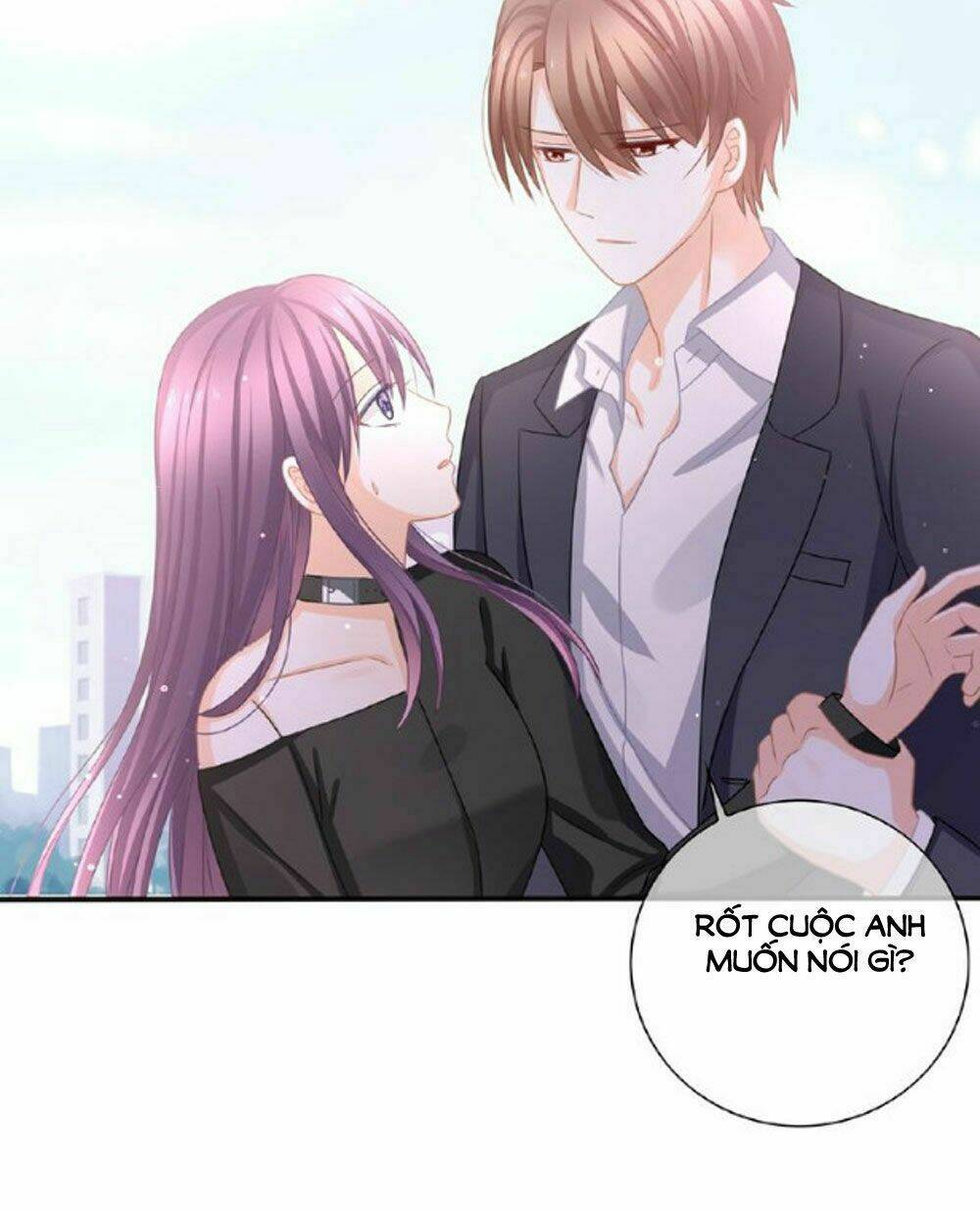 tiệm may luyến sắc chapter 20 29