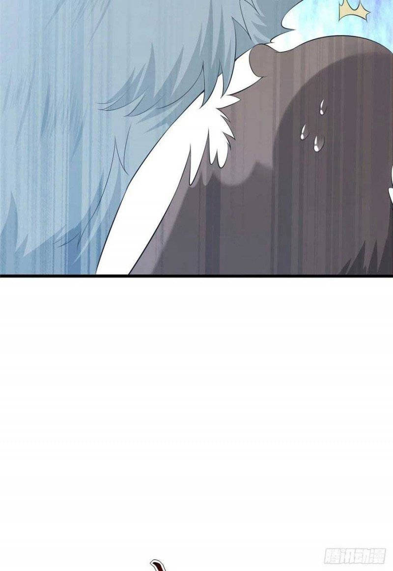 [16+] thảnh thơi thú thế chủng chủng điền, sinh sinh tể chapter 288 39