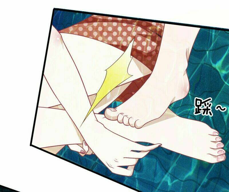 hoán đổi linh hồn : hiệu thảo cũng phải yêu ta chapter 1 19