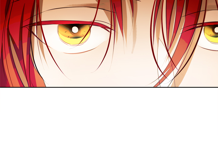 nhà nguyên tố tóc vàng chapter 39 4