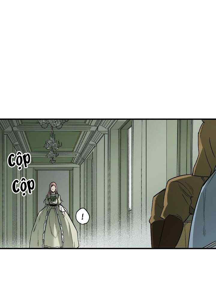 cổ tích về người mẹ kế chapter 25 56