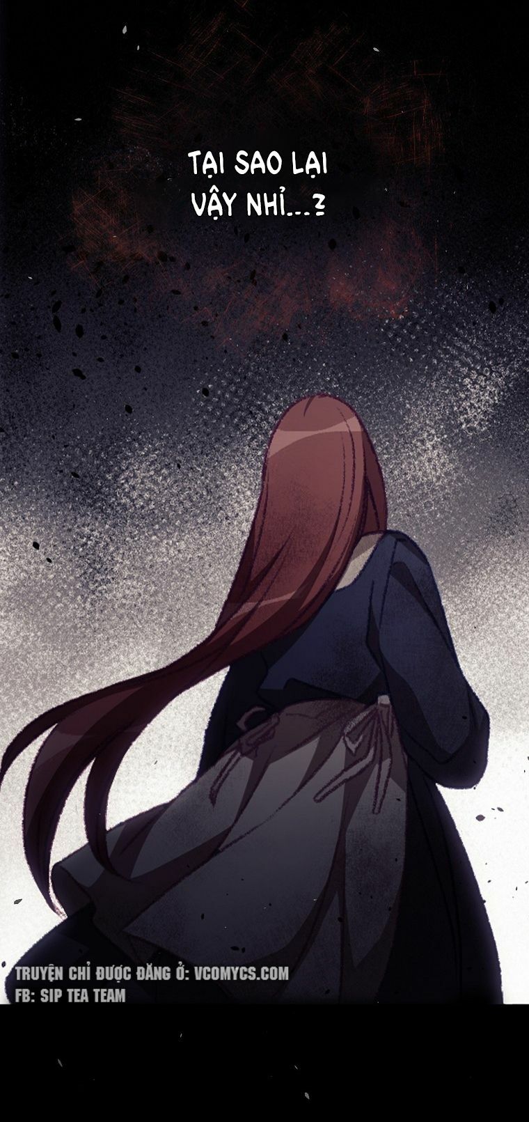 tôi nhìn thấy cái chết của bạn chapter 13 25