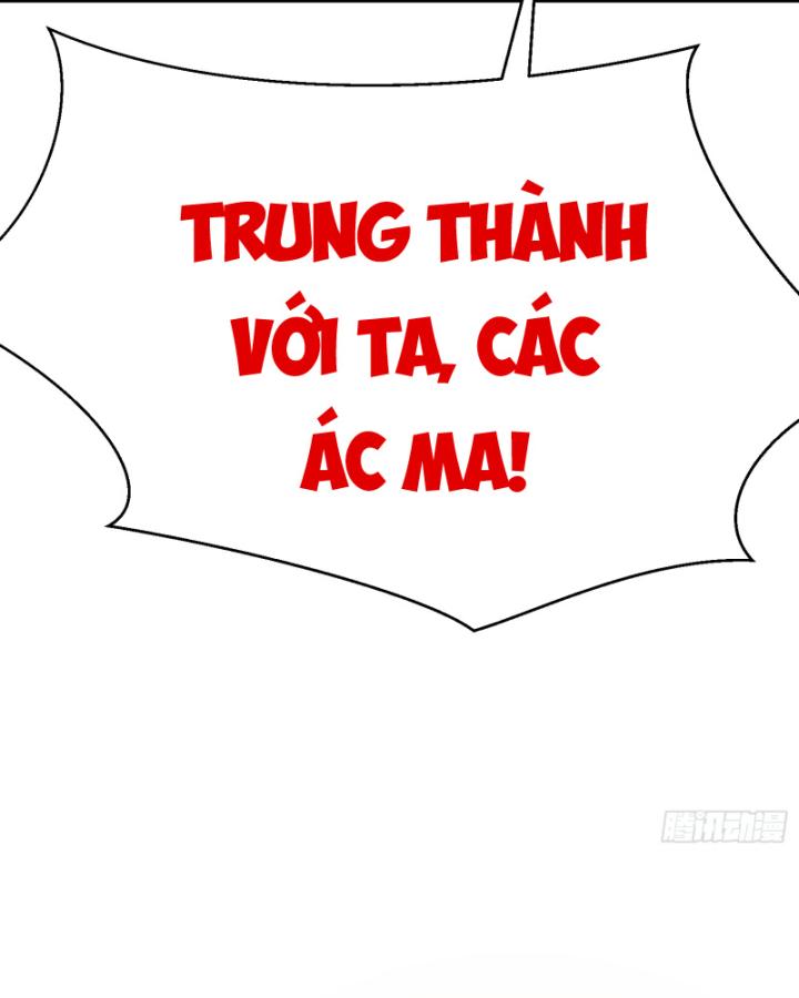 công hội của tôi toàn bộ là ác ma chapter 1 143